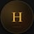 Hector