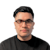 Dave P