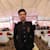 ShopifyPro