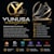 Yunusa