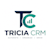 Tricia CRM