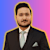 Khizar Shahid