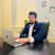 Mohsin Ali Riaz