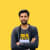 Shoaib M