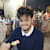 Shubham T