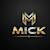 Mick d