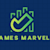 James M