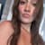 TheHelpfulBabe