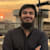 Faraz F