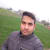 Najam