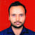 Pradeep Yadav