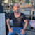 Asaf Liberman