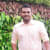 Tahmid
