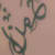 Hamna Mehmood