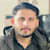 Adnan J