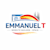 EMMANUEL T