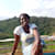 Blenda M