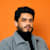 Adnan Samy