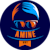 Amine Dnt