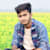 Shuvo