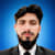 Afzalgraphic