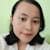 Dinda A