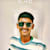Gaurav