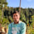 Ansh Joshii