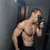 Denis Aljic