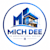 mich