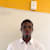 CHIBOY