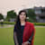 Afsheen Aslam