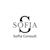 Sofia