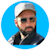Asad