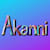 Akanni