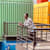 Mohamed S