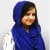 Aatika Ismail