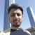 Muhammad Usman