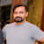 Rajitha