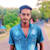BADSHA 