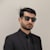 Burhan Saleemi