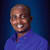 Tolulope O.
