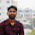 Mohiuddin Mohi