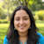 Saima Kanwal