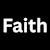 Faith