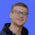 Abdou