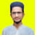 Ameer Hamza