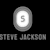 Steve J