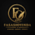 fasasioyinda