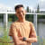 Adhar